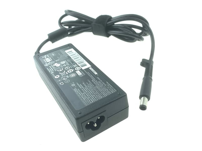 HP PPP012B-S