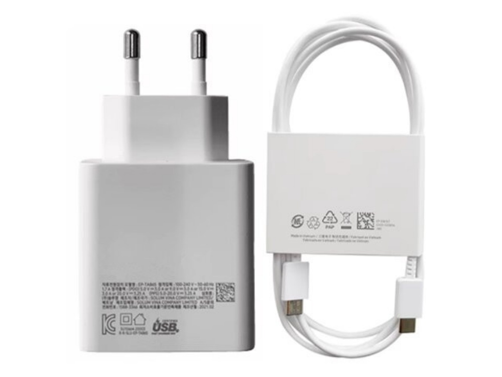 SAMSUNG GALAXY-BOOK4-PRO