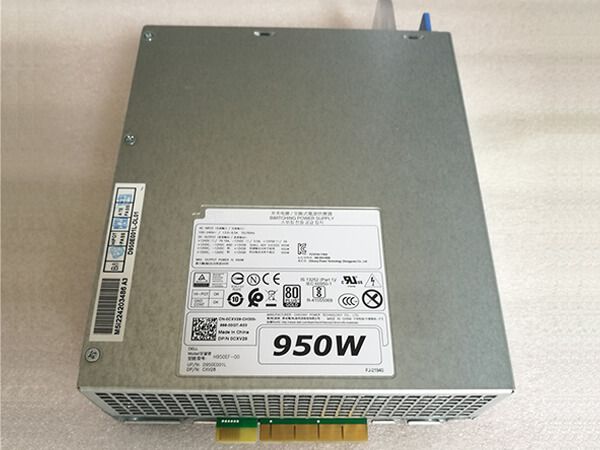 DELL H950EF-00