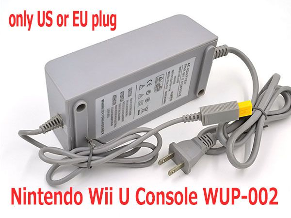 Nintendo WUP-002