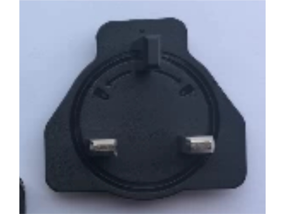 Imet CR040-HS