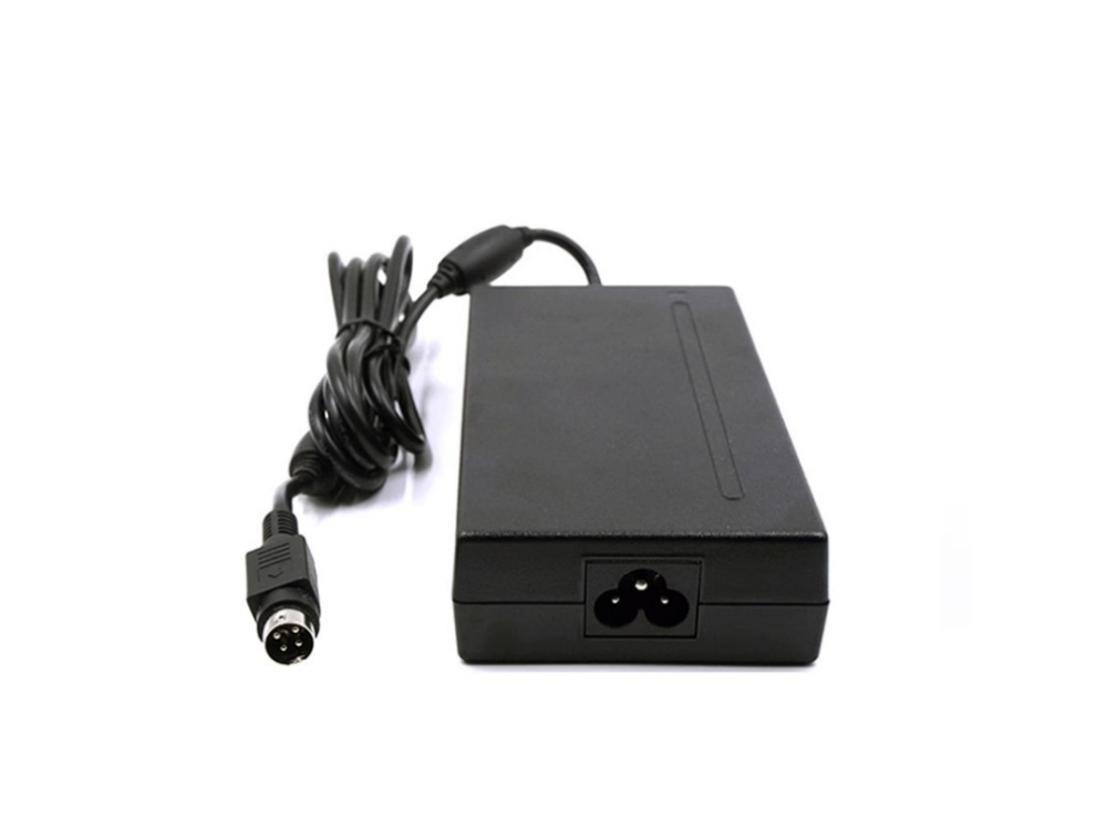 Huntkey HKA18019095-7A