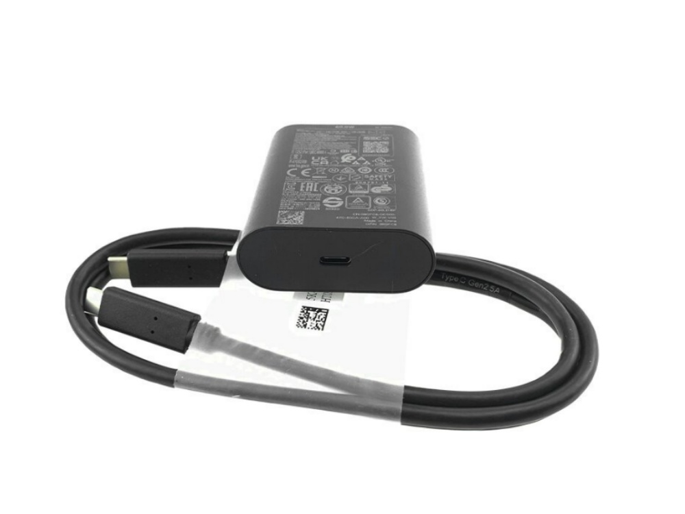 Dell HA60NM200