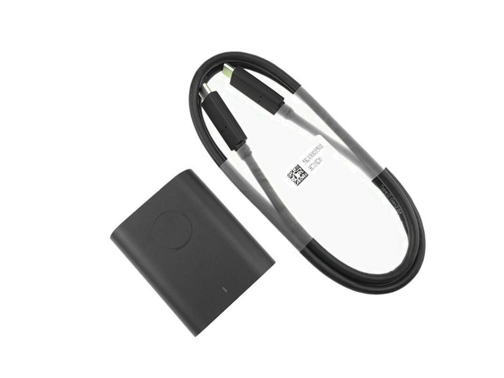 Dell HA60NM200