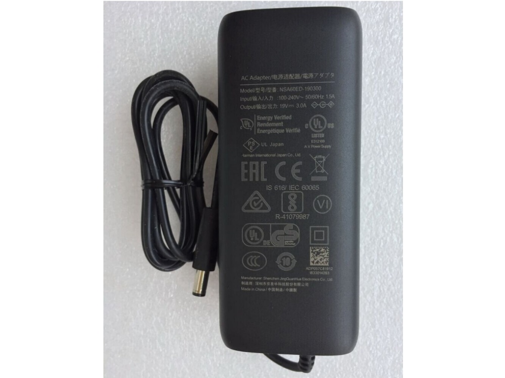 Haeman BSC60-180330