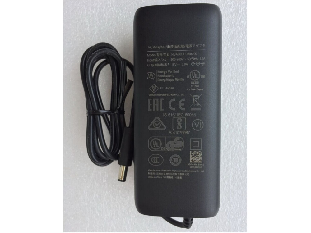 Haeman BSC60-180330