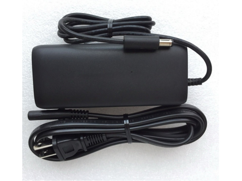 Haeman BSC60-180330