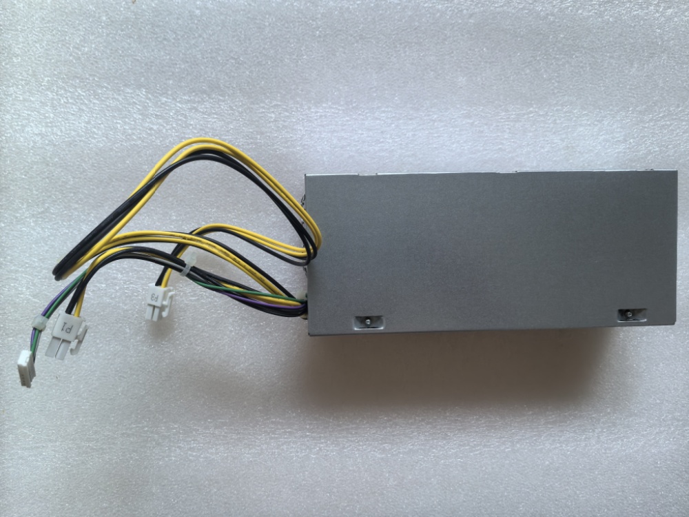 Hp D19-210P1A