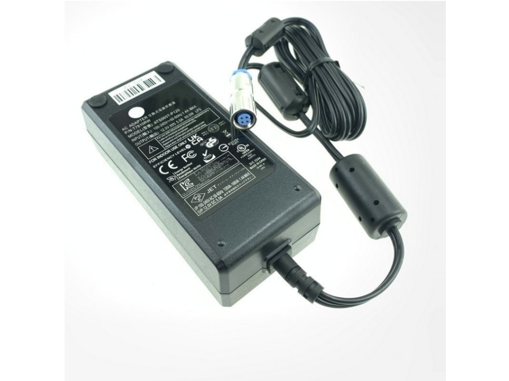 Tt ATS065T-P120