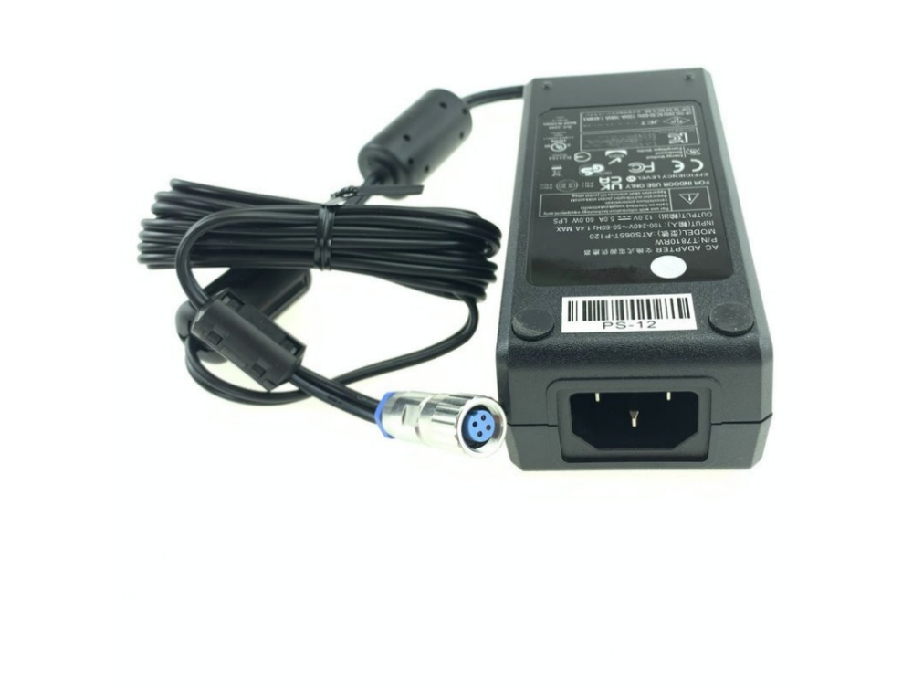 Tt ATS065T-P120