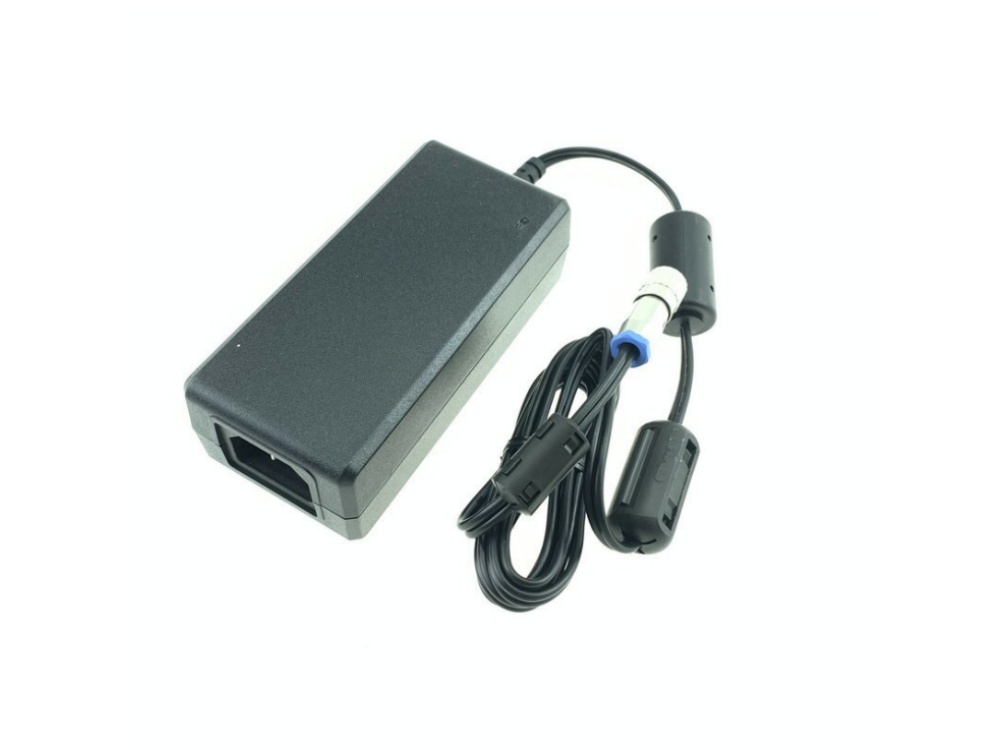 Tt ATS065T-P120