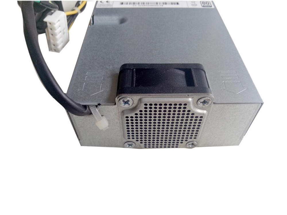 Hp 656932-001