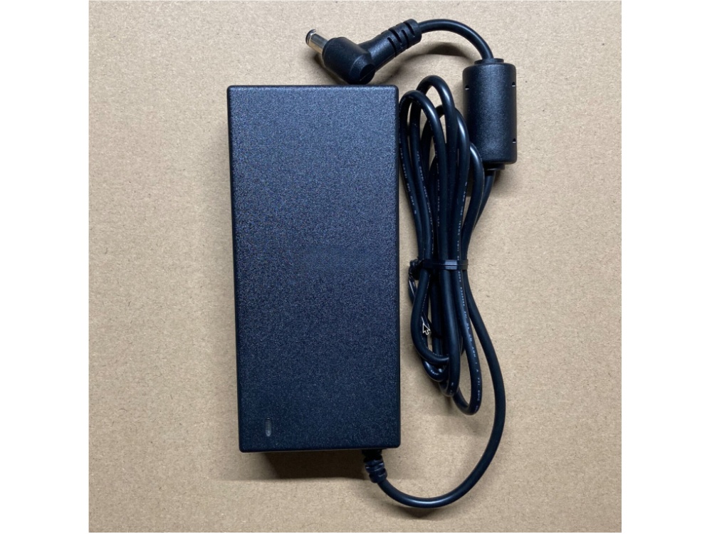 Ambu FSP065M-DBA