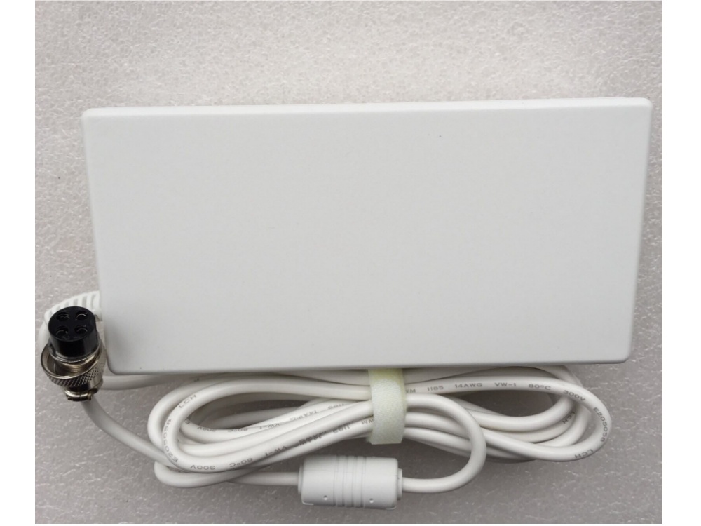 Lg DA-180B24