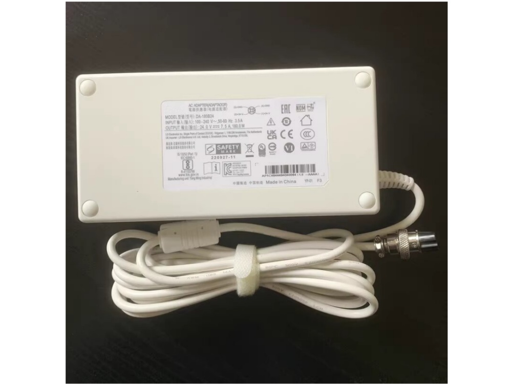 Lg DA-180B24