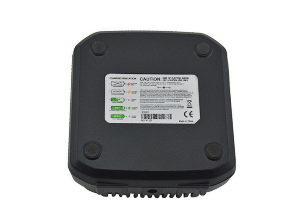 Sepura STP8000