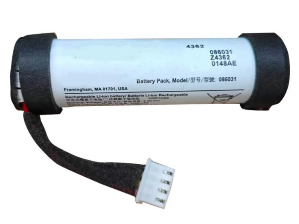 BOSE 086031