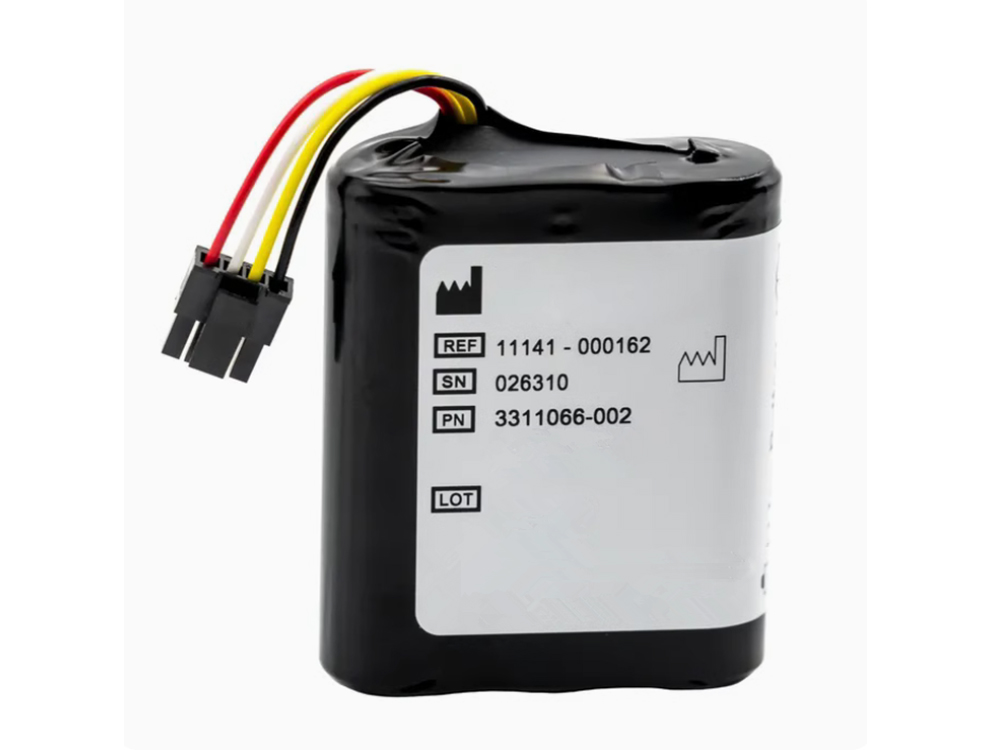 PhysioControl 11141-000162