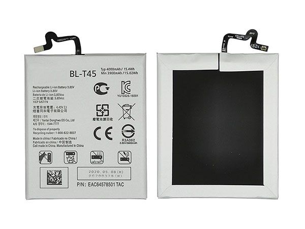 11670_BL_T45