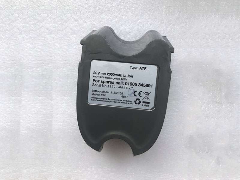 Gtech 1301A0002