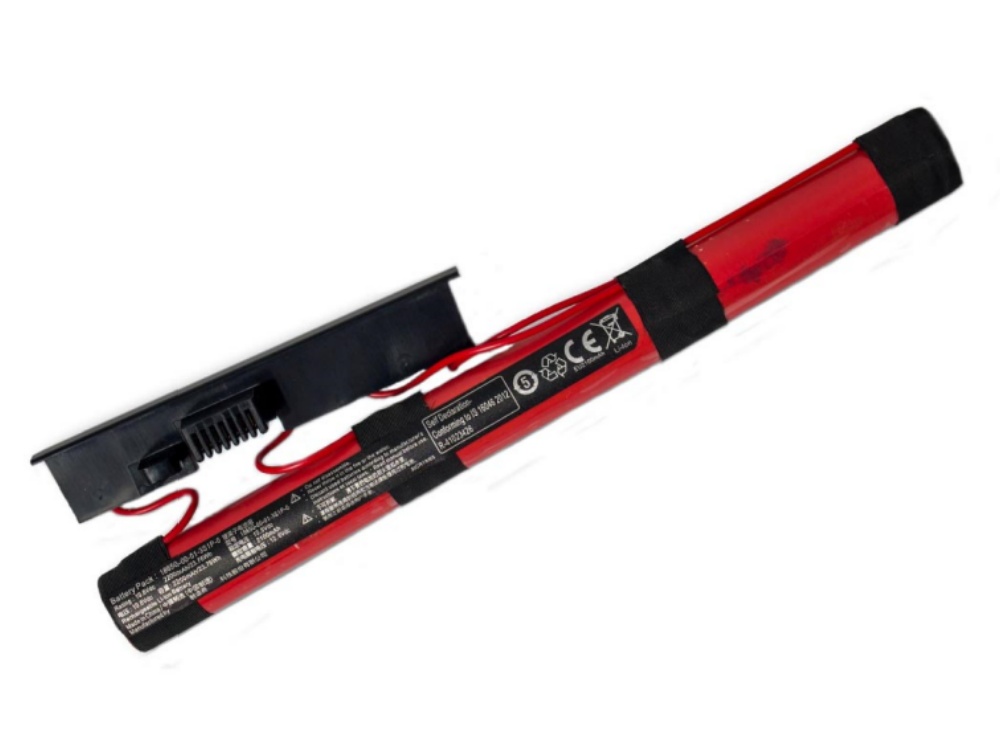 ACER 18650-00-01-3S1P-0