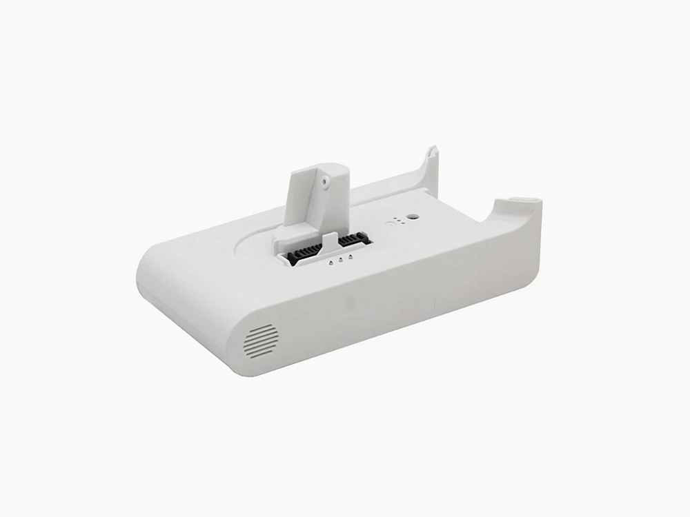 XIAOMI 1C-P1916-SDI-25R