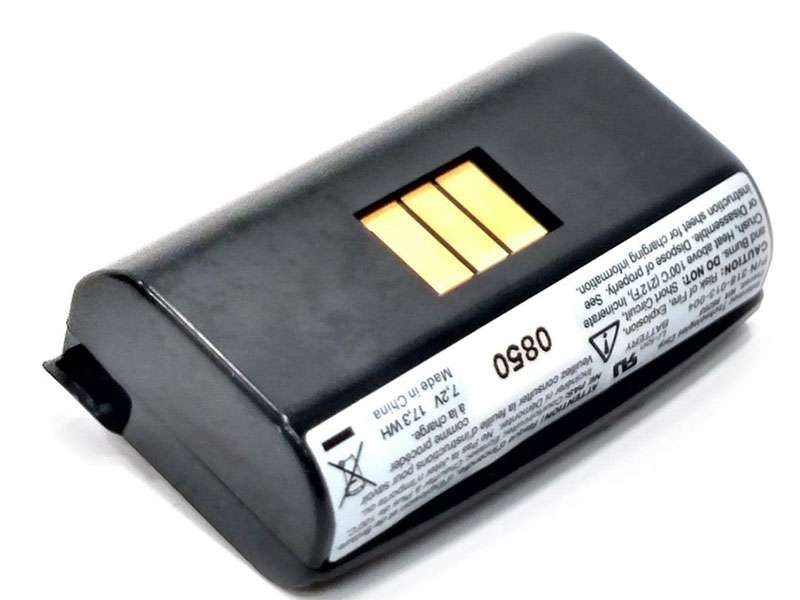 Intermec 318-013-004