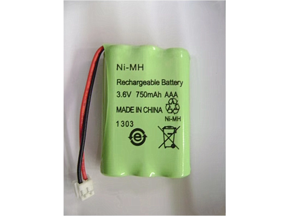 SANIK 3SN-AAA30-S-J1