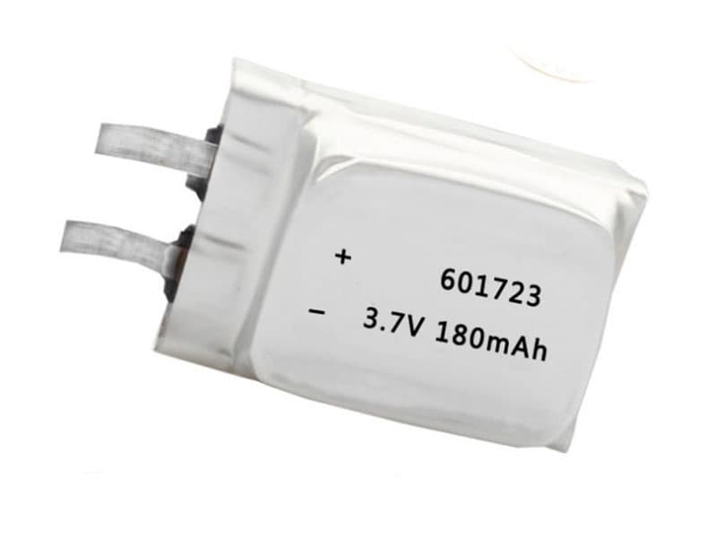 LONGYUANSHENG 601723