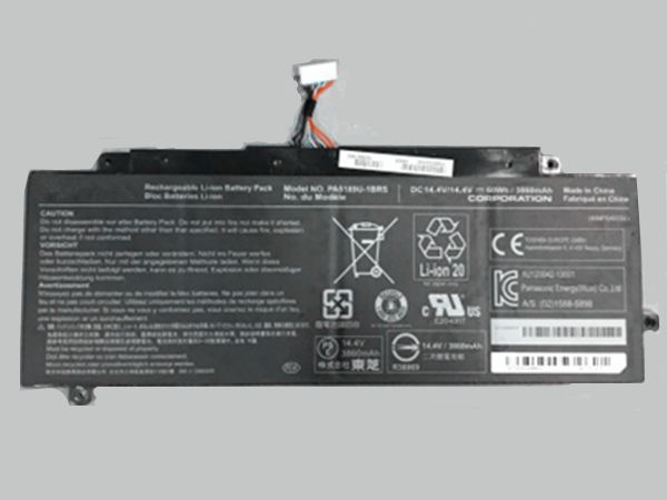 Toshiba PA5189U-1BRS