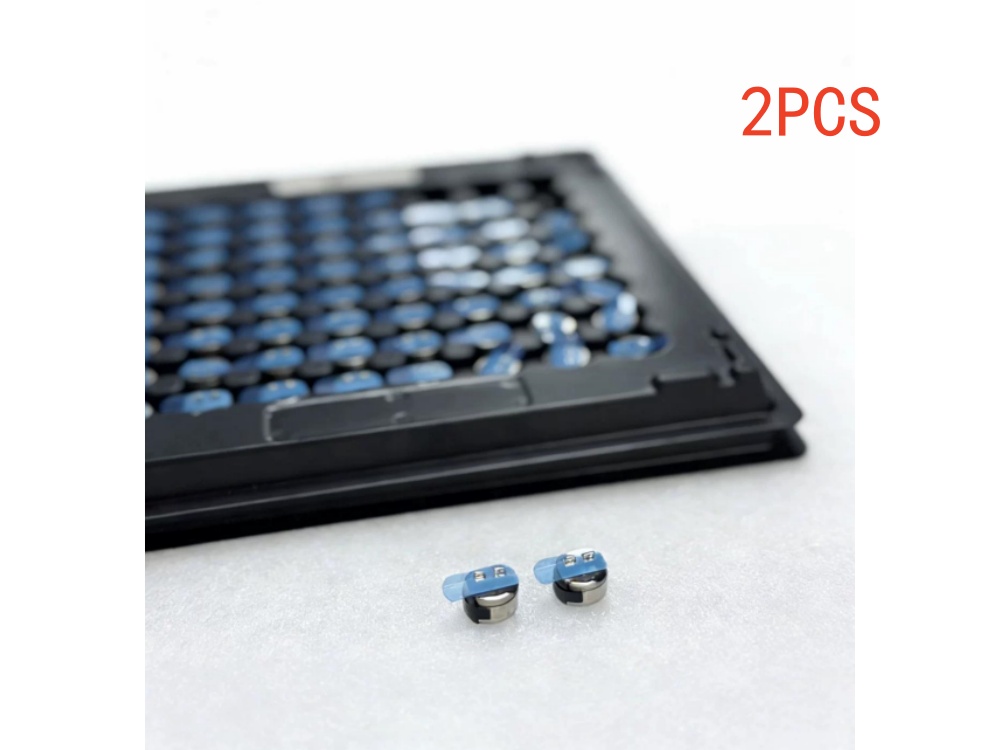 APPLE A2565