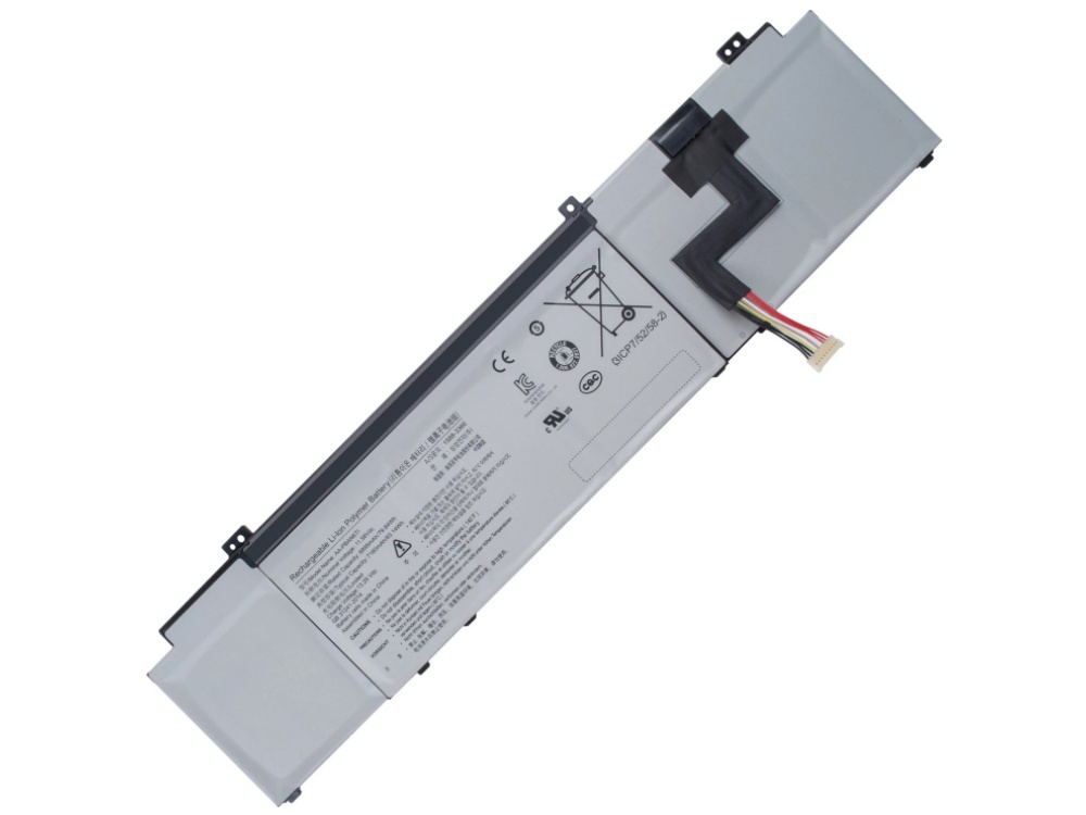 SAMSUNG AA-PBAN6TI