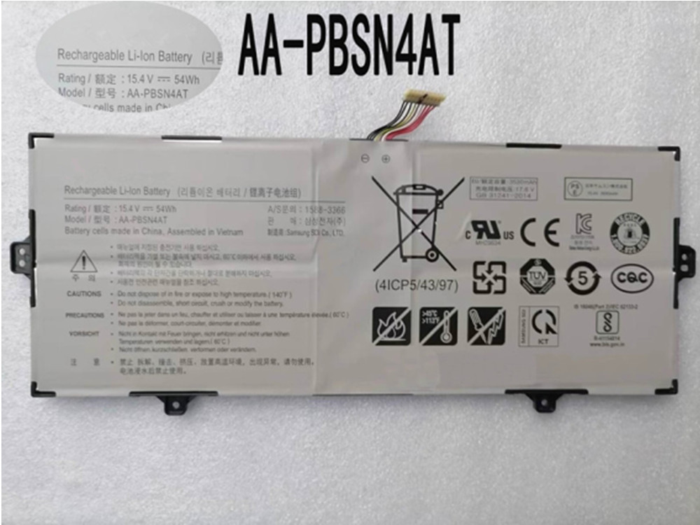 AA-PBSN4AT-B