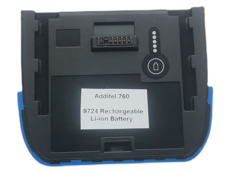Additel ADT760-LLP