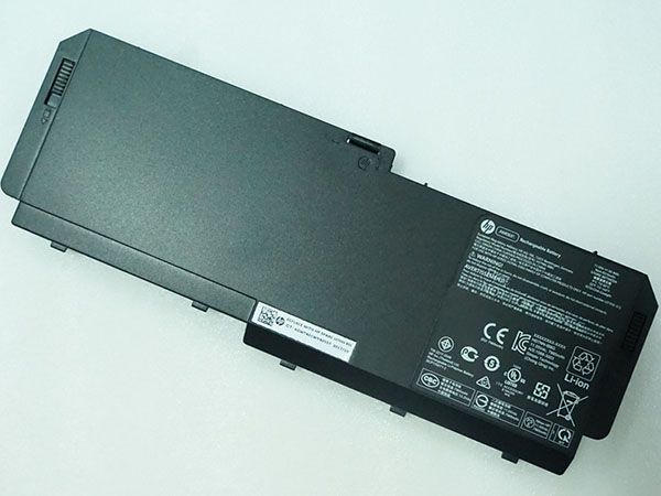HP AM06XL