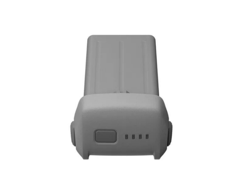 DJI BWXVN1-2700-14.32