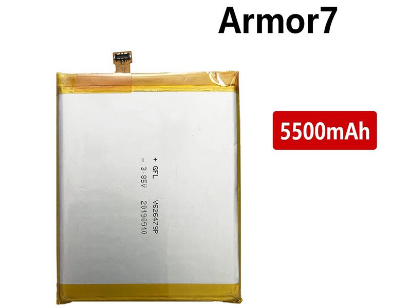 Armor_7