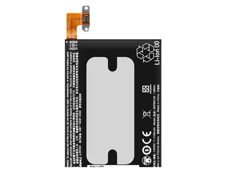 HTC B0P6M100
