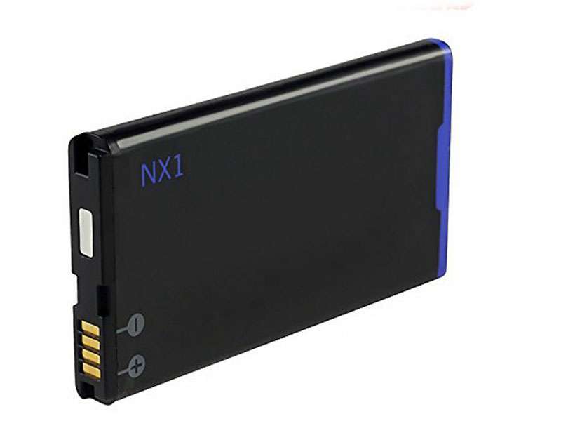 BlackBerry BAT-52961-003