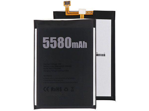 Doogee BAT175305580
