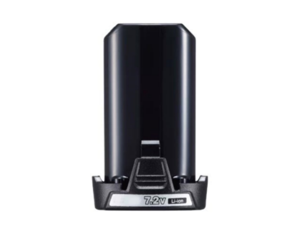 HIKOKI BCL715