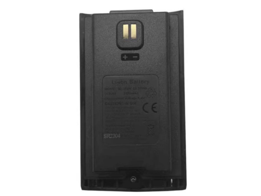 BAOFENG BL-19UV