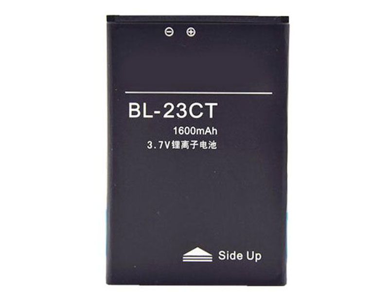 Koobee BL-23CT