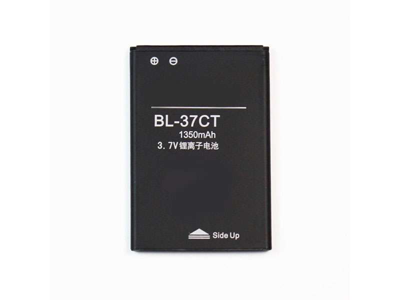 Koobee BL-37CT