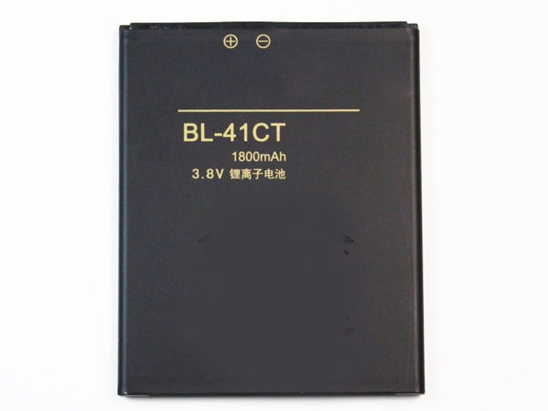 Koobee BL-41CT
