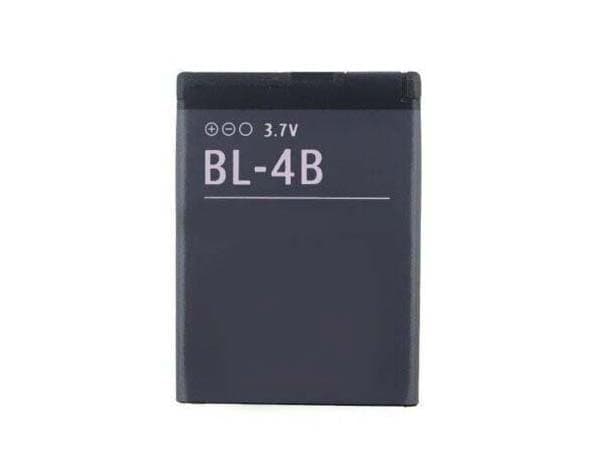 NOKIA BL-4B
