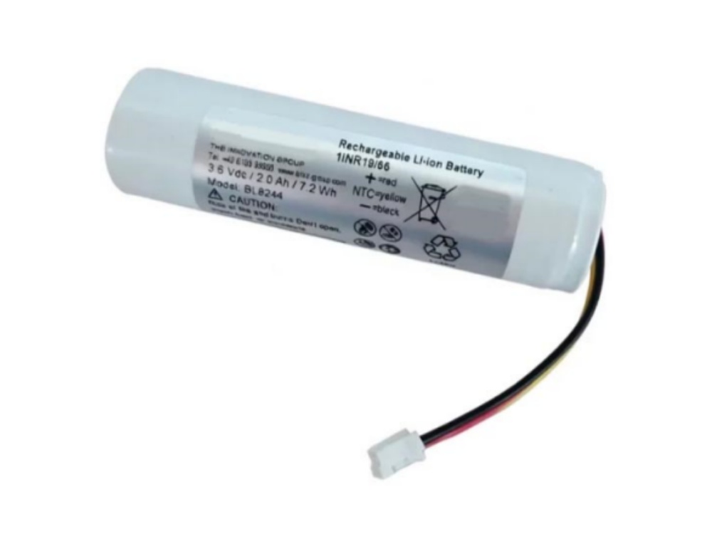 BMZ BL8244