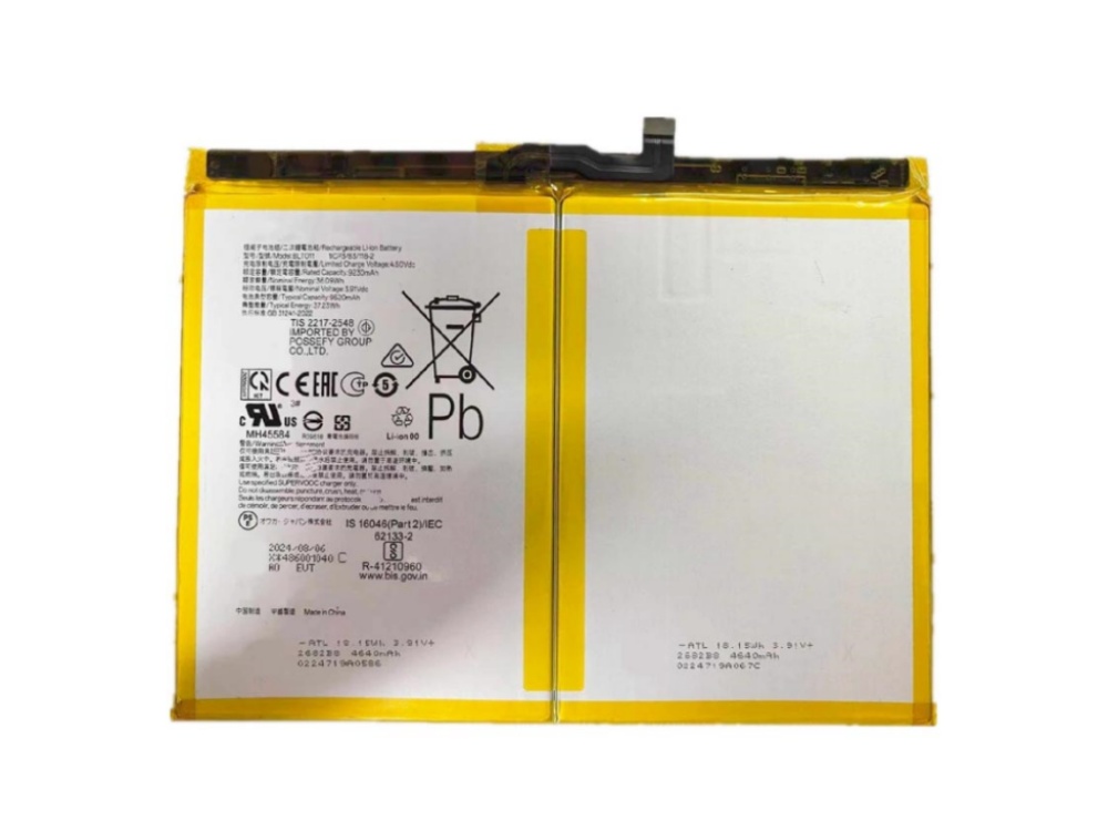 OPPO BLT011