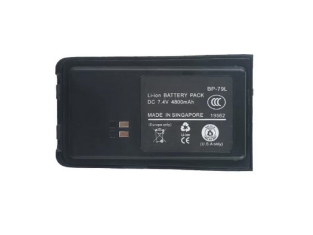 KENWOOD BP-79L