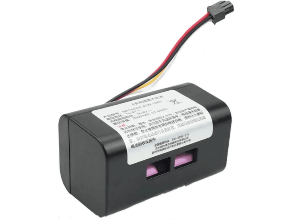 MIDEA BP14426A